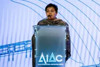 Govt mulling specific laws to tackle AI legal challenges, says Azalina