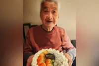 Man who stabbed son-in-law to death in Singapore's Boon Tat Street in 2017 dies of heart attack, says daughter