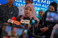 Education Ministry to work with stakeholders to clarify guidelines on handling bullying