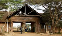 Kenyan activist tries to block new Ritz-Carlton safari lodge opening