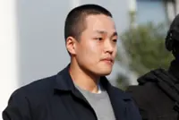 Do Kwon pleads guilty to US fraud charges in $40 billion crypto collapse