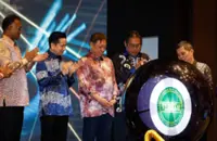 Sarawak seeks Mardi's help to boost rice production