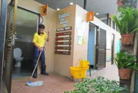 50sen offers fresh start for underprivileged Penang islanders