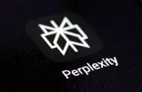 AI startup Perplexity makes bold $34.5 billion bid for Google's Chrome browser