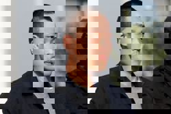 Do Kwon to plead guilty to US conspiracy, fraud charges in $40 billion crypto collapse