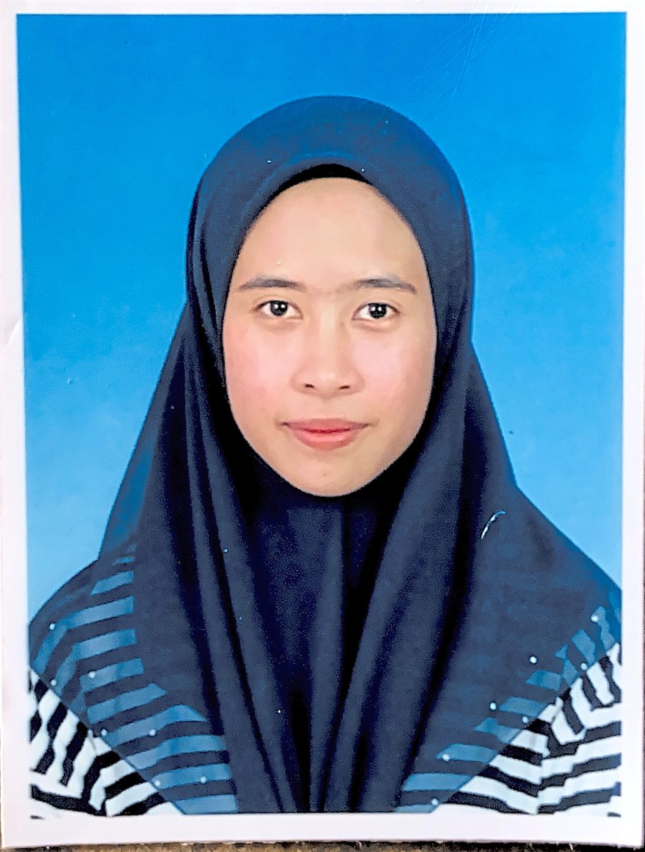 “By allowing me to extend the repayment period, PTPTN has given me the opportunity and flexibility to manage my finances better,” said Zaidad Farhah Shaiful Akbar.