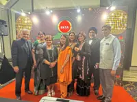 RM450,000 fund for Sikh seniors