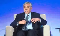 Malaysia launches world’s first syariah-compliant AI app