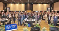 Mihas eyes stronger global reach
