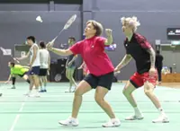 Nova: Chen-Toh must be mentally tougher to go far in Paris
