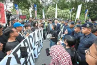 Zara case may rock Sabah polls
