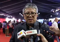 Perodua, Maybank Islamic unveil agility financing 