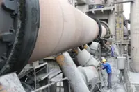 Vietnam cement sector reports strong profits