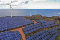Hedge funds flip on green energy, start betting against oil stocks