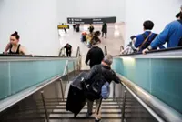 Malaysians may avoid US visa bond