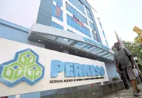 Over 300,000 Malaysians above 60 actively contribute to PERKESO as of May