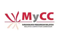 MYCC to hold second public consultation on digital economy study next week
