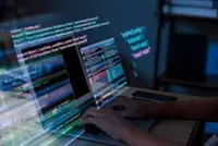 Brunei remains committed to advancing ICT: senior official