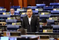 Govt may revisit plans to set up MTSB, says Transport Minister