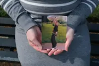 Exclusive-Britain reassesses 'flawed' domestic abuse risk tool