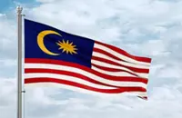 MCMC probes two people over viral video allegedly mocking Negaraku