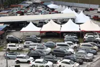 How to check a used car for mileage fraud