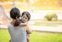Unwed mother denied childcare subsidies sparks debate in China