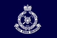 Police record 22 statements in probe into UTM cadet’s death