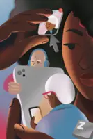 How older people are reaping brain benefits from new tech