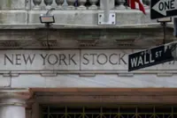 CoinDesk owner Bullish prices IPO above range to raise over $1.1 billion