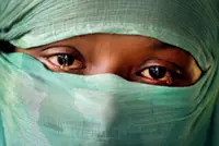 Myanmar junta committing 'systematic' torture: UN report
