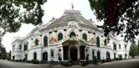 Nepal orders payment service providers to freeze terrorist-linked assets to exit FATF grey list