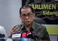 Defence Ministry to fully cooperate with MACC over smuggling probe