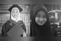 Zara Qairina probe: Not getting an autopsy was against police protocol, says CID director