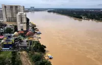 Special select committee sets October hearing on Kelantan river contamination