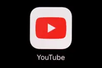 YouTube to begin testing a new AI-powered age verification system in the US