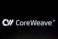 CoreWeave shares drop as growing losses eclipse AI demand surge