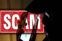 Psychology consultant loses over RM260,000 to lottery scam syndicate