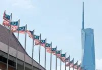 Stop politicising incidents involving Jalur Gemilang, urges G25