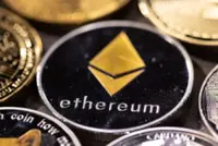Standard Chartered lifts year-end ether forecast to $7,500