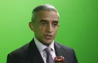 Singapore envoy lauds Malaysia's decisive Asean leadership