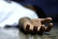 Forced to covert by boyfriend, Kerala woman commits suicide