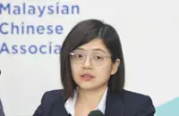 Full accountability, justice must be delivered in Zara Qairina case, says MCA
