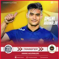 Brunei coach compares challenge in Malaysian football to Scottish Premier League
