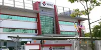 VSTECS posts stronger 2Q earnings
