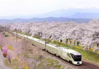 Japan's JR East luxury sleeper train staff drank on-duty; investigation finds employees habitually consumed alcoholic beverages during breaks for years