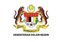 Investigation into attack on Rafizi's son will be conducted without fear or favour, says Home Ministry