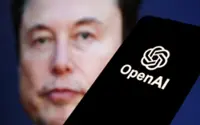 Musk's bid to dismiss OpenAI's harassment claims denied in court