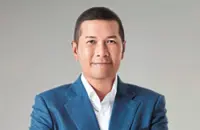 Magma completes RM379mil capital reduction