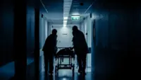 Mother, son die from food poisoning after attending wedding